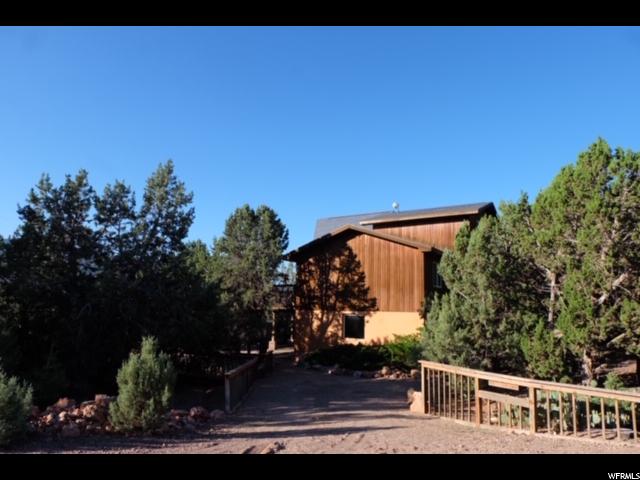 414 E Pine View Dr N #18, Central, UT 84722 — photo 11