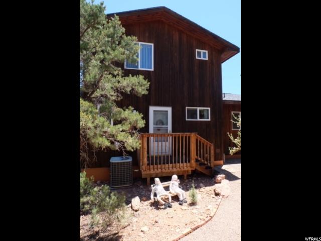 414 E Pine View Dr N #18, Central, UT 84722 — photo 12