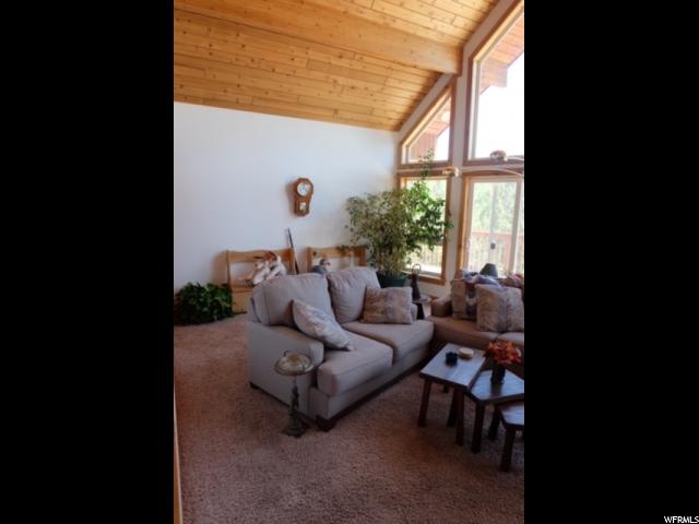 414 E Pine View Dr N #18, Central, UT 84722 — photo 7