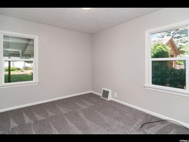 1116 E 21st St, Ogden, UT 84401 — photo 4