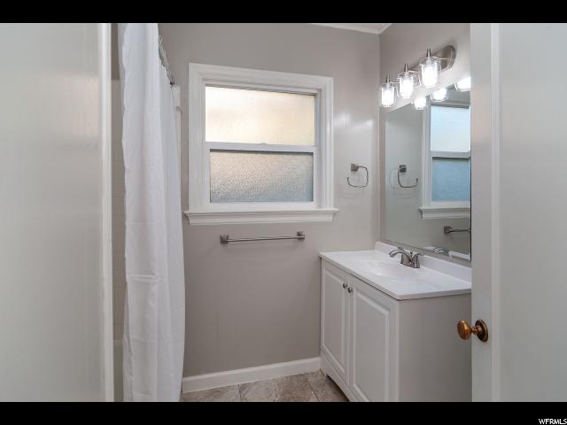 1116 E 21st St, Ogden, UT 84401 — photo 11