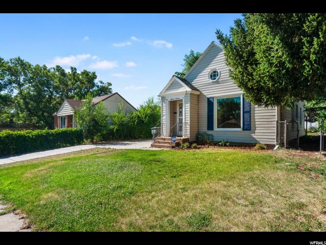 1116 E 21st St, Ogden, UT 84401 — photo 5