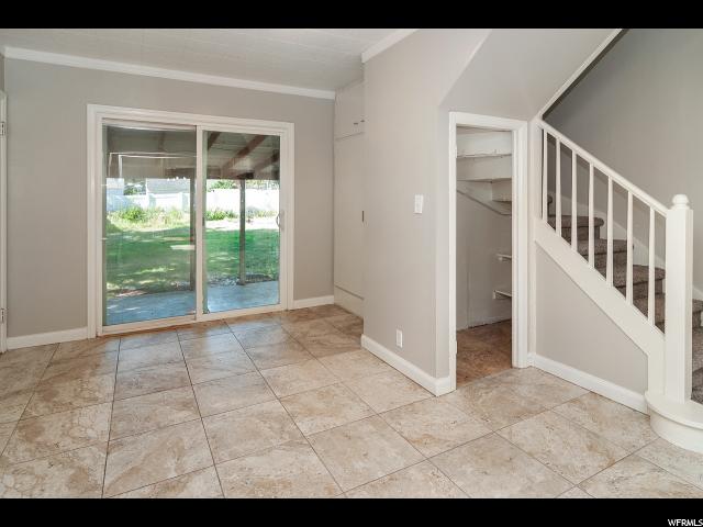 1116 E 21st St, Ogden, UT 84401 — photo 8
