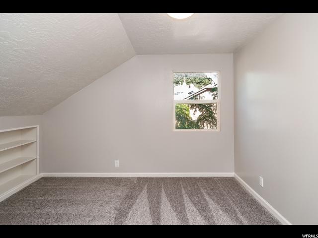 1116 E 21st St, Ogden, UT 84401 — photo 12