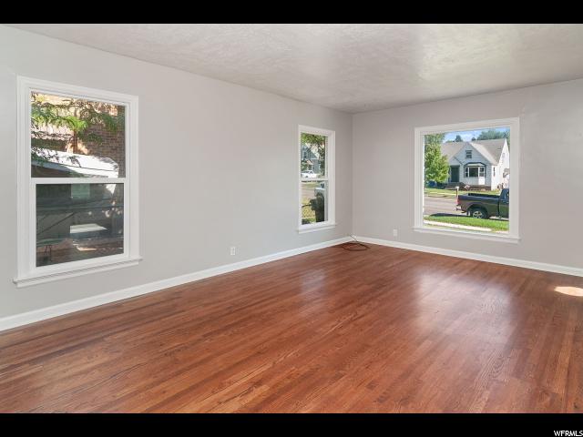 1116 E 21st St, Ogden, UT 84401 — photo 10