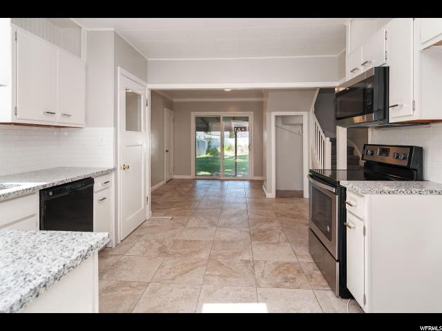 1116 E 21st St, Ogden, UT 84401 — photo 2