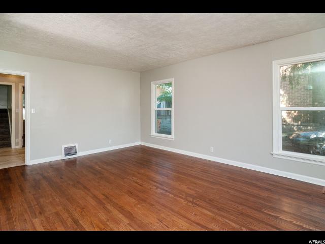 1116 E 21st St, Ogden, UT 84401 — photo 3