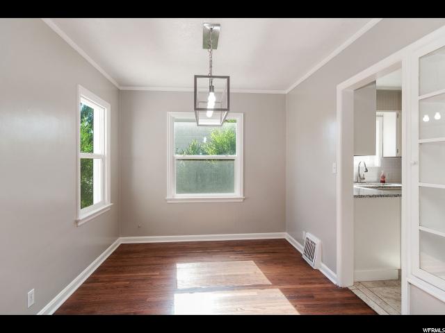 1116 E 21st St, Ogden, UT 84401 — photo 9