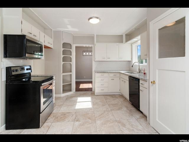 1116 E 21st St, Ogden, UT 84401 — photo 7