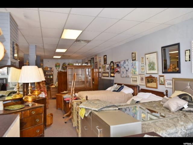 20 E Main St, Price, UT 84501 — photo 5