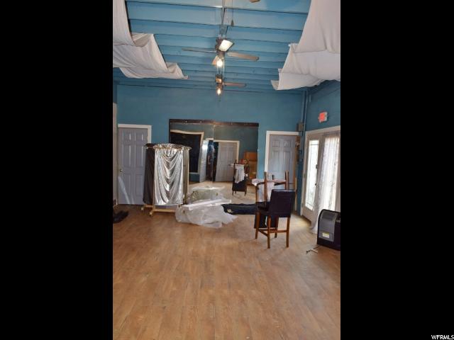 20 E Main St, Price, UT 84501 — photo 11