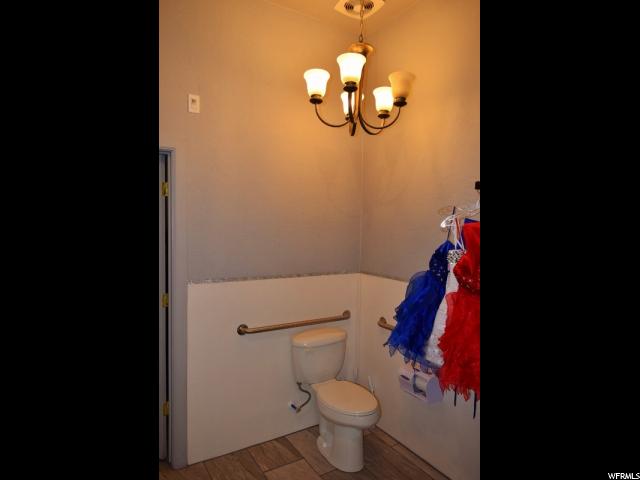 20 E Main St, Price, UT 84501 — photo 9
