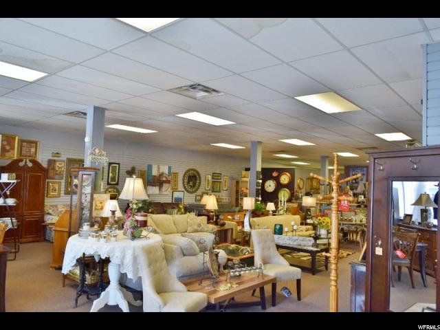 20 E Main St, Price, UT 84501 — photo 4