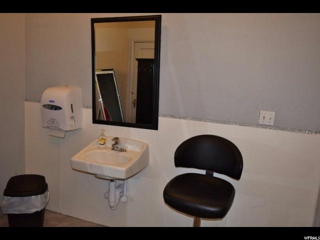 20 E Main St, Price, UT 84501 — photo 10