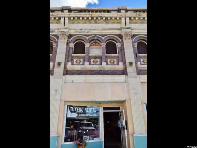 20 E Main St, Price, UT 84501 — photo 3