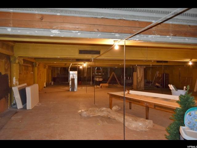 20 E Main St, Price, UT 84501 — photo 12