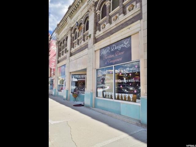 20 E Main St, Price, UT 84501 — photo 2