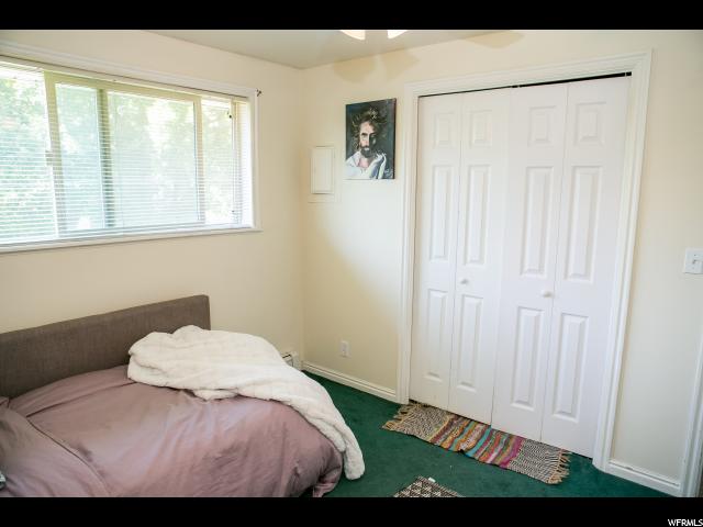 355 S 500 W, Logan, UT 84321 — photo 5