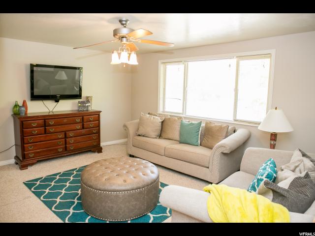 355 S 500 W, Logan, UT 84321 — photo 3