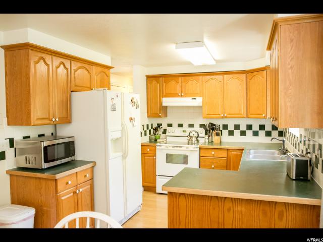 355 S 500 W, Logan, UT 84321 — photo 2