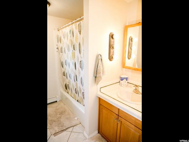 355 S 500 W, Logan, UT 84321 — photo 7