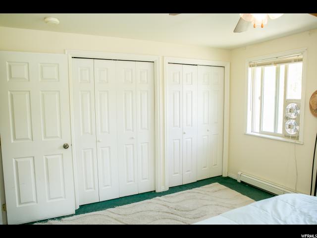 355 S 500 W, Logan, UT 84321 — photo 11