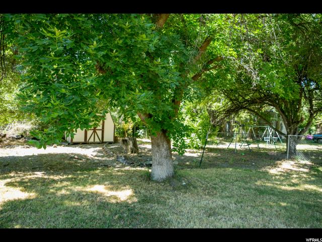 355 S 500 W, Logan, UT 84321 — photo 12