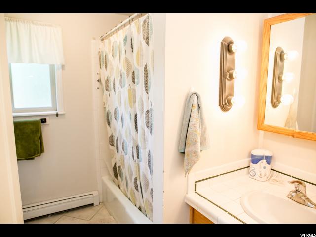355 S 500 W, Logan, UT 84321 — photo 6