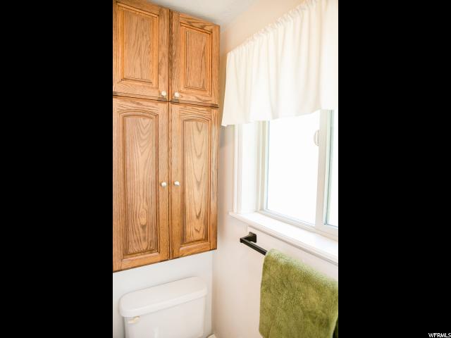 355 S 500 W, Logan, UT 84321 — photo 8