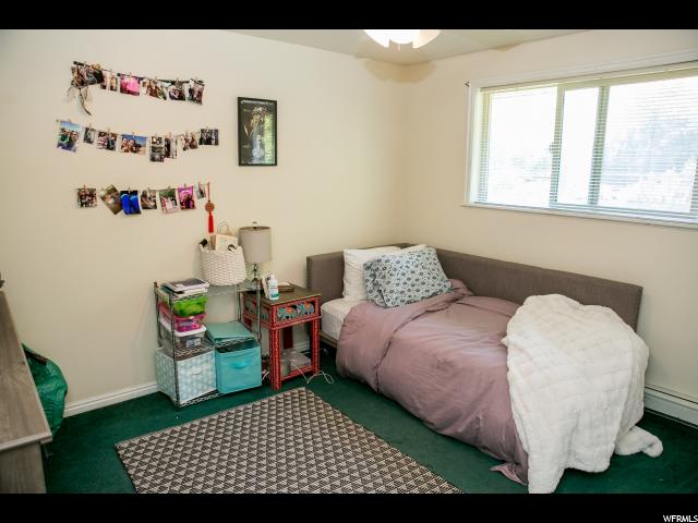 355 S 500 W, Logan, UT 84321 — photo 4