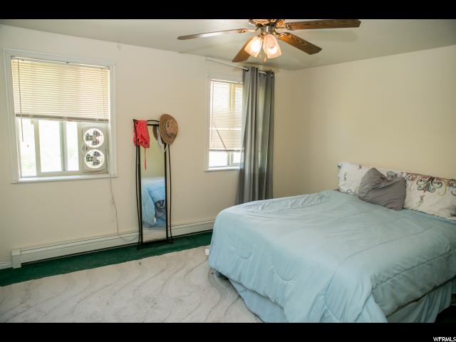 355 S 500 W, Logan, UT 84321 — photo 10