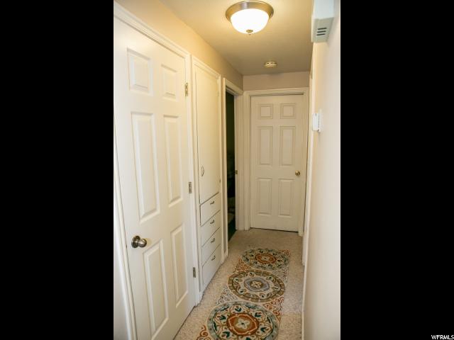 355 S 500 W, Logan, UT 84321 — photo 9