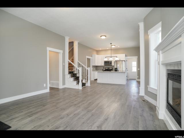 536 23rd St, Ogden, UT 84401 — photo 8