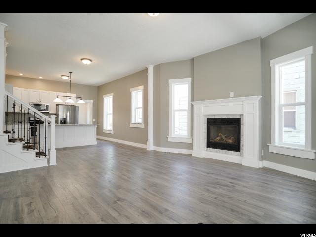 536 23rd St, Ogden, UT 84401 — photo 6