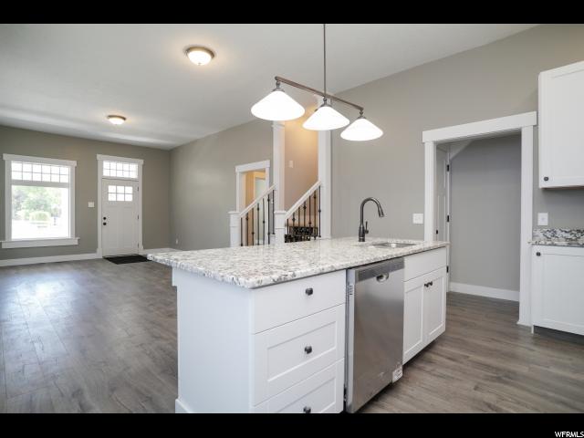 536 23rd St, Ogden, UT 84401 — photo 4