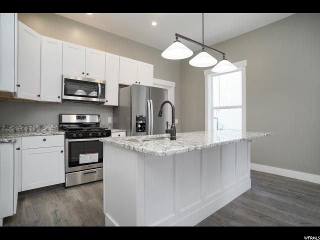 536 23rd St, Ogden, UT 84401 — photo 2