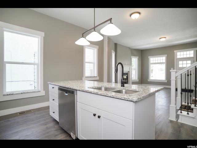 536 23rd St, Ogden, UT 84401 — photo 3