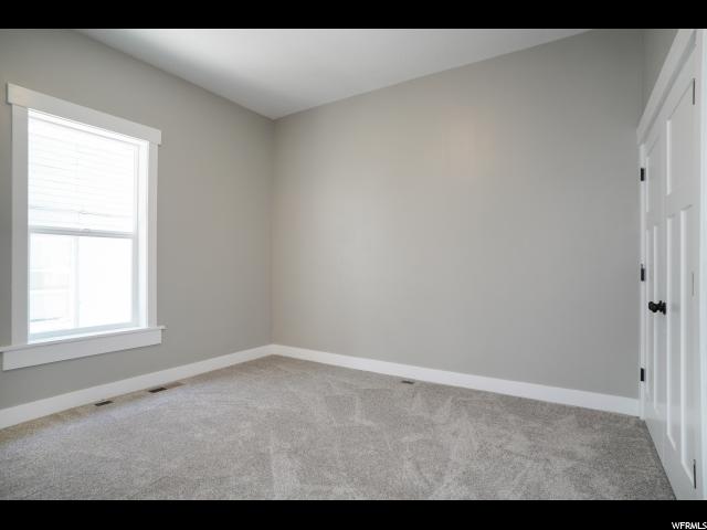 536 23rd St, Ogden, UT 84401 — photo 12