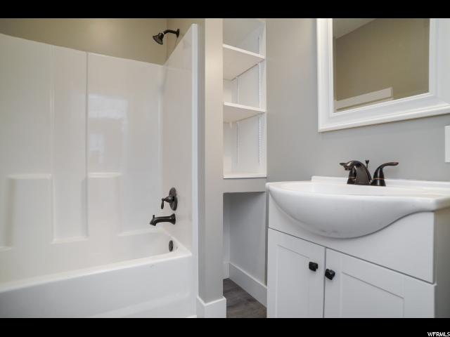 536 23rd St, Ogden, UT 84401 — photo 11
