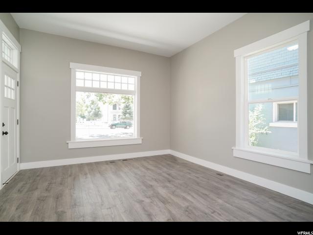536 23rd St, Ogden, UT 84401 — photo 9