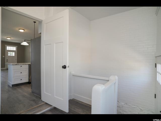 536 23rd St, Ogden, UT 84401 — photo 10