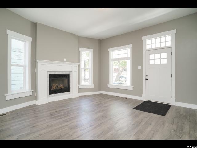 536 23rd St, Ogden, UT 84401 — photo 7