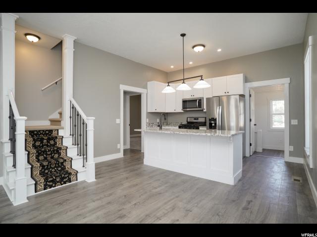 536 23rd St, Ogden, UT 84401 — photo 5