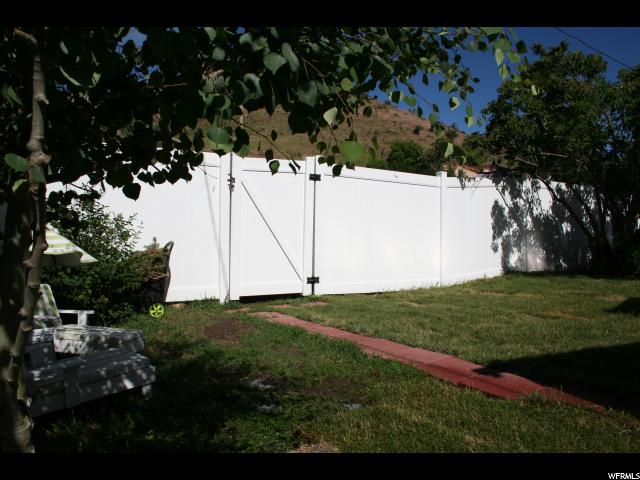 5769 N State Rd #32 #32, Peoa, UT 84061 — photo 7