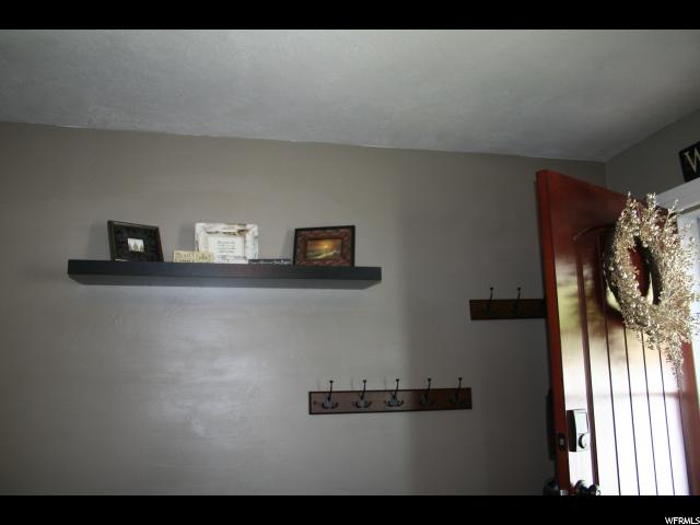 5769 N State Rd #32 #32, Peoa, UT 84061 — photo 8