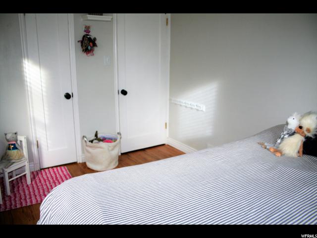 5769 N State Rd #32 #32, Peoa, UT 84061 — photo 11