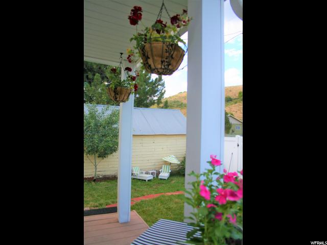 5769 N State Rd #32 #32, Peoa, UT 84061 — photo 4