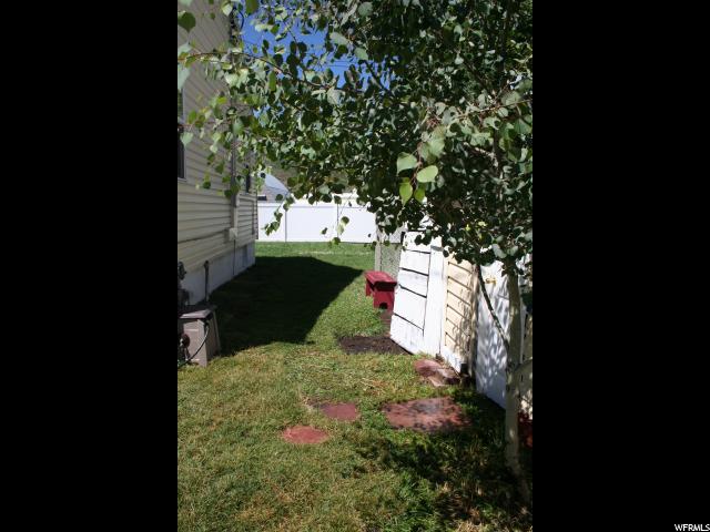 5769 N State Rd #32 #32, Peoa, UT 84061 — photo 6