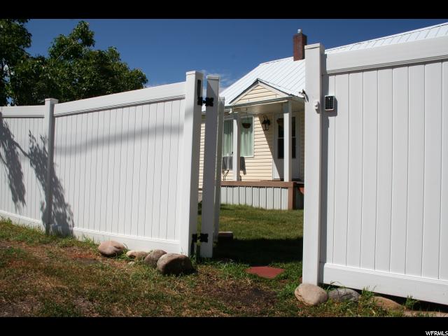 5769 N State Rd #32 #32, Peoa, UT 84061 — photo 2