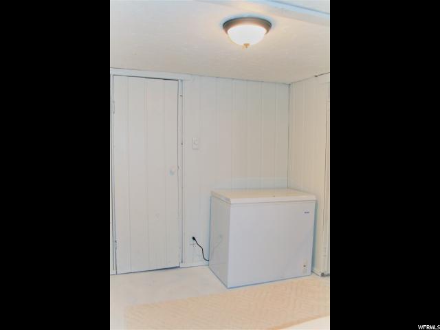 5769 N State Rd #32 #32, Peoa, UT 84061 — photo 12